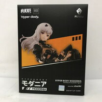 楽天市場】Hyper Body NIKKE モダニアの通販