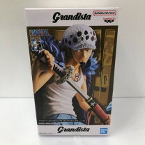 楽天市場】grandista ローの通販