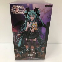 楽天市場】初音ミク フィギュア ラスカルの通販