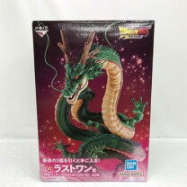 楽天市場】ドラゴンボール 一番くじ 神龍の通販 
