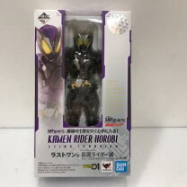 楽天市場】一番くじ 仮面ライダー（テーマ（コレクションアイテム 