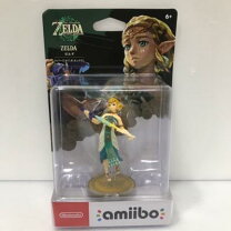 楽天市場】ゼルダの伝説 ティアーズ オブ ザ キングダム グッズ 