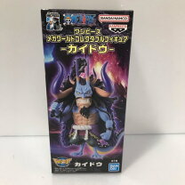 楽天市場】ワールドコレクタブル カイドウの通販