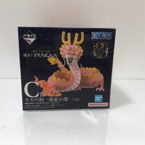 楽天市場】一番くじ ワンピース ex 挑め!百花繚乱鬼ヶ島!の通販