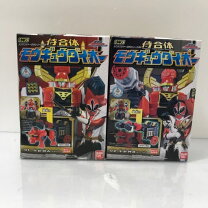 楽天市場】ミニプラ シンケンジャーの通販