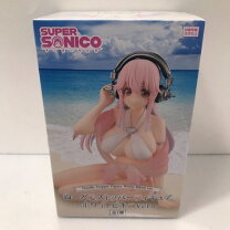 楽天市場】そに子 ぬーどるストッパーの通販