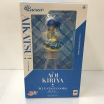 楽天市場】lucrea(ルクリア) アイカツ！の通販