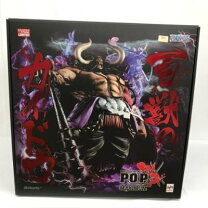 楽天市場】カイドウ p.o.pの通販