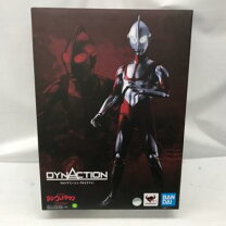 楽天市場】バンダイ dynaction エヴァンゲリオンの通販