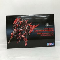 楽天市場】murakumoの通販