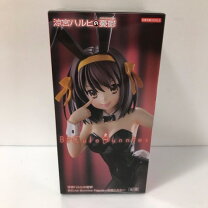 楽天市場】bicute bunnies figure（ホビー）の通販