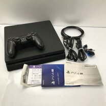 楽天市場】ps4 本体 2100の通販 
