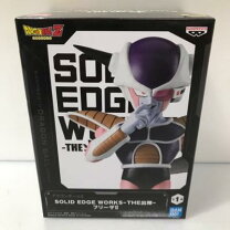 楽天市場】ドラゴンボール フィギュア フリーザの通販