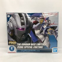楽天市場】MG 1／100 MSN－02 ジオングの通販 