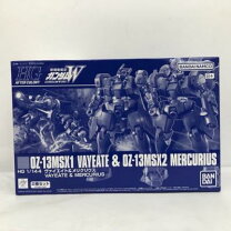 楽天市場】1／144 ガンダムW ヴァイエイトの通販