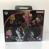 楽天市場】オシリスの天空竜 遊戯王 フィギュアの通販