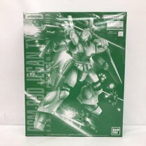 楽天市場】mg 1/100 rgm-89d ジェガンd型（ガンダム特集機動戦士 