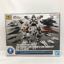 楽天市場】ガンダム ベース 限定 コアガンダムの通販