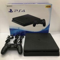 楽天市場】ps4 cuh-2200abの通販 