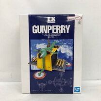 楽天市場】ガンダム ガンペリーの通販 
