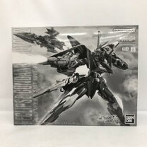 楽天市場】MG 1/100 エクリプスガンダム プラモデルの通販