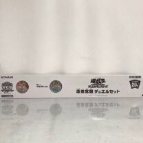 楽天市場】憑依覚醒 デュエルセットの通販