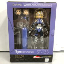 楽天市場】figma ジャンヌ オルタ 新宿の通販