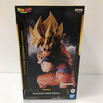 楽天市場】孫悟空 grandistaの通販