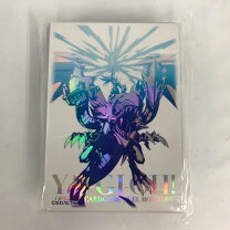 楽天市場】機械竜叛乱 スリーブの通販
