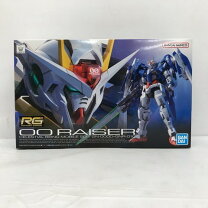 楽天市場】pg 1／60 gn－0000 gnr－010 ダブルオーライザー (機動戦士  