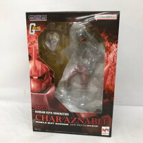 楽天市場】ガンダム・ガイズ・ジェネレーション シャア・アズナブルの通販 