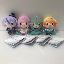 楽天市場】プロセカ ふわぷちの通販