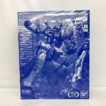 楽天市場】ガンダム nt-1 mg 2.0の通販