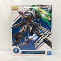 楽天市場】mg 機動戦士ガンダムseed eclipse エクリプスガンダム 1/100 