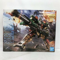 楽天市場】seed バスター 1/100の通販
