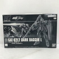 楽天市場】hg スローターダガーの通販