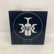 楽天市場】仮面ライダー 台座（フィギュア｜コレクション）：ホビーの通販 