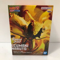楽天市場】vibration stars uzumaki narutoの通販