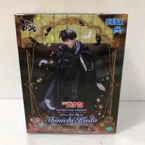 楽天市場】国広一 フィギュアの通販 