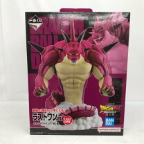 楽天市場】ポルンガ ドラゴンボール（フィギュア｜コレクション 