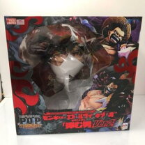 楽天市場】portrait.of.piratesワンピース sa-maximum モンキー・d  