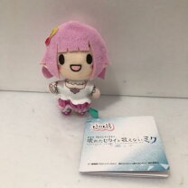 楽天市場】プロセカ ふわぷちの通販