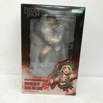 楽天市場】HORROR美少女 フレディ・クルーガーの通販