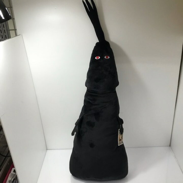 楽天市場】ワンピース めちゃながイム様ぬいぐるみ サイズ：約92cm 