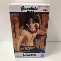 楽天市場】grandista エースの通販