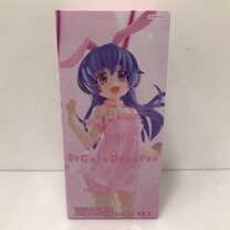 楽天市場】ひぐらしのなく頃に トレーディングフィギュアの通販