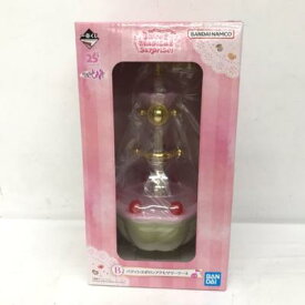 一番くじ おジャ魔女どれみ Sweet magical surprise! B賞 パティシエポロンアクセサリーケース【中古】ホビー グッズ 美少女 53H01022757