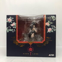 楽天市場】アズールレーン 吾妻 語らいの春霞 軽装ver.の通販