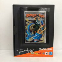 楽天市場】tamashii art 孫悟空の通販