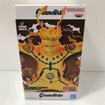 楽天市場】naruto grandista shinobi relations uzumaki naruto #2の通販